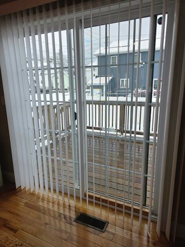 234 Kilburn Street, Fall River, MA 02724