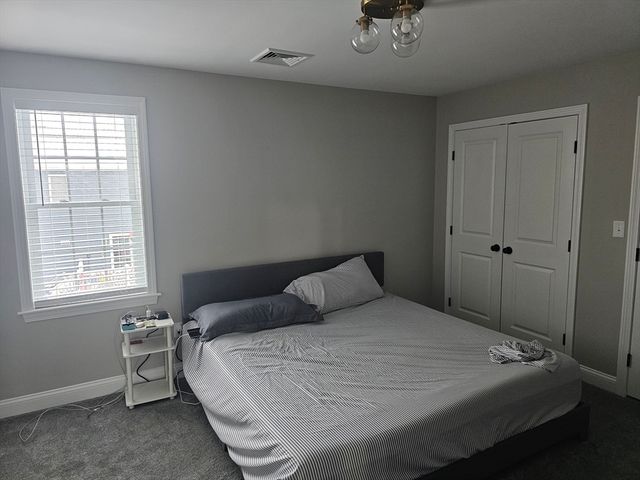 234 Kilburn Street, Fall River, MA 02724