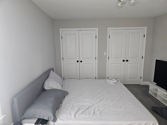 234 Kilburn Street, Fall River, MA 02724