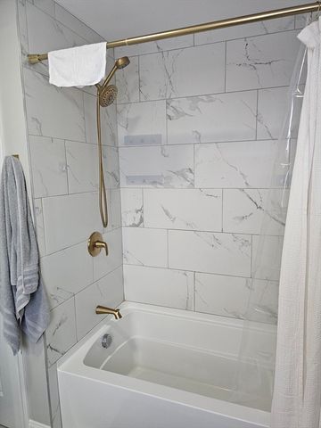 234 Kilburn Street, Fall River, MA 02724