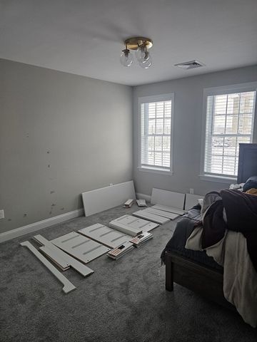 234 Kilburn Street, Fall River, MA 02724