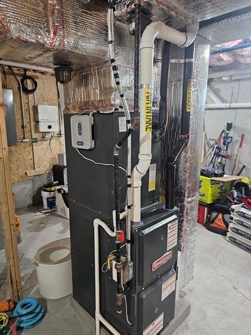 234 Kilburn Street, Fall River, MA 02724