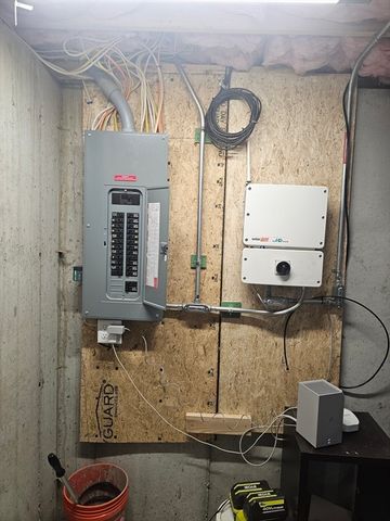 234 Kilburn Street, Fall River, MA 02724