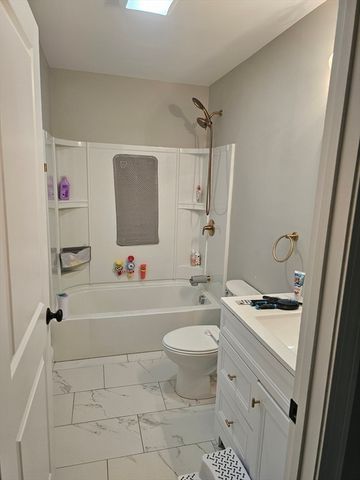 234 Kilburn Street, Fall River, MA 02724