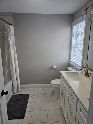 234 Kilburn Street, Fall River, MA 02724