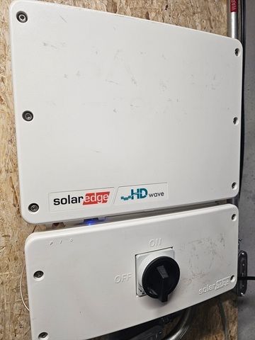 234 Kilburn Street, Fall River, MA 02724