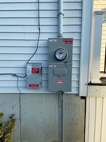 234 Kilburn Street, Fall River, MA 02724