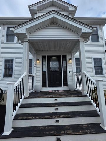 234 Kilburn Street, Fall River, MA 02724