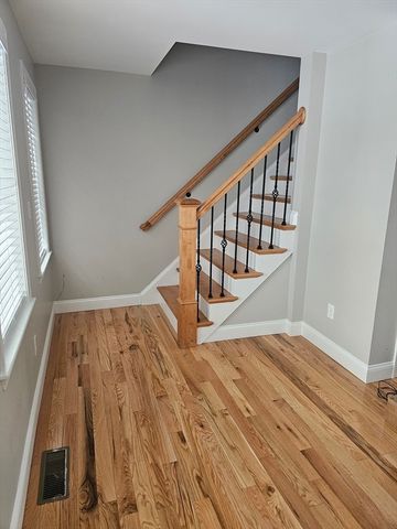 234 Kilburn Street, Fall River, MA 02724