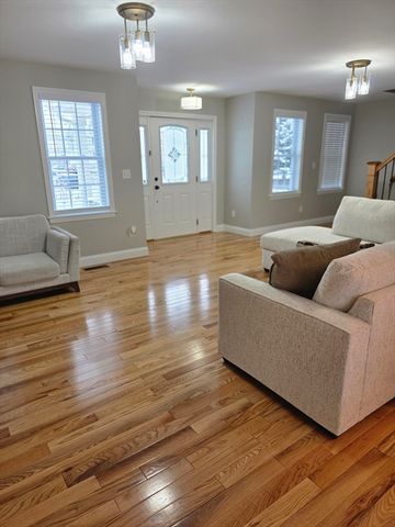 234 Kilburn Street, Fall River, MA 02724