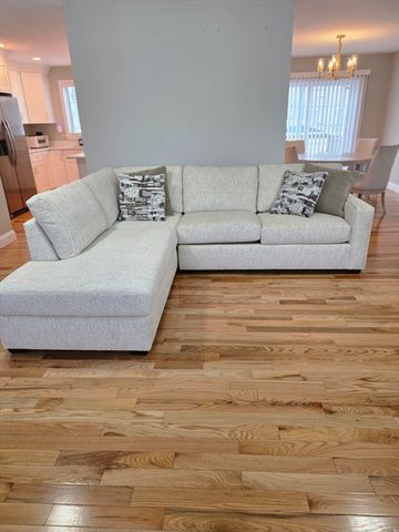 234 Kilburn Street, Fall River, MA 02724