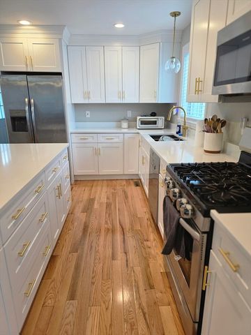 234 Kilburn Street, Fall River, MA 02724