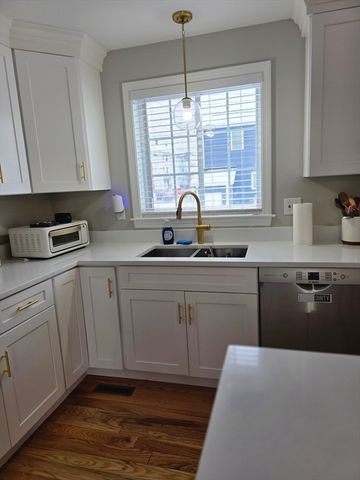 234 Kilburn Street, Fall River, MA 02724