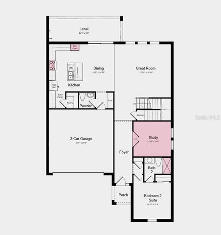 7812 CENTAURUS WAY, Sarasota, FL 34241