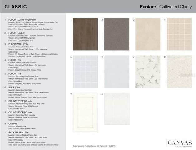 7812 CENTAURUS WAY, Sarasota, FL 34241