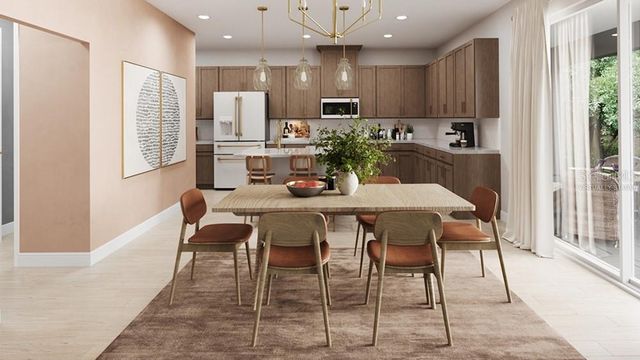 7812 CENTAURUS WAY, Sarasota, FL 34241