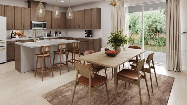 7812 CENTAURUS WAY, Sarasota, FL 34241