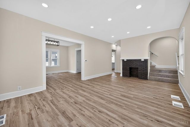 716 15th Avenue, Middletown, OH 45044