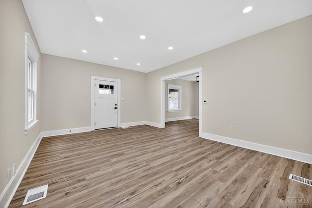 716 15th Avenue, Middletown, OH 45044