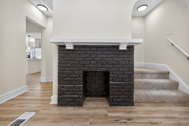 716 15th Avenue, Middletown, OH 45044