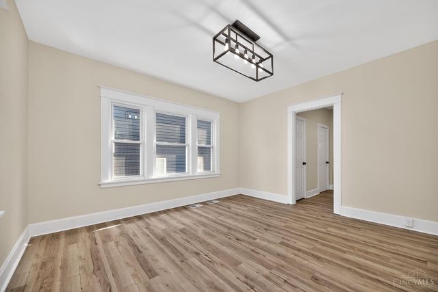 716 15th Avenue, Middletown, OH 45044