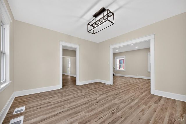 716 15th Avenue, Middletown, OH 45044