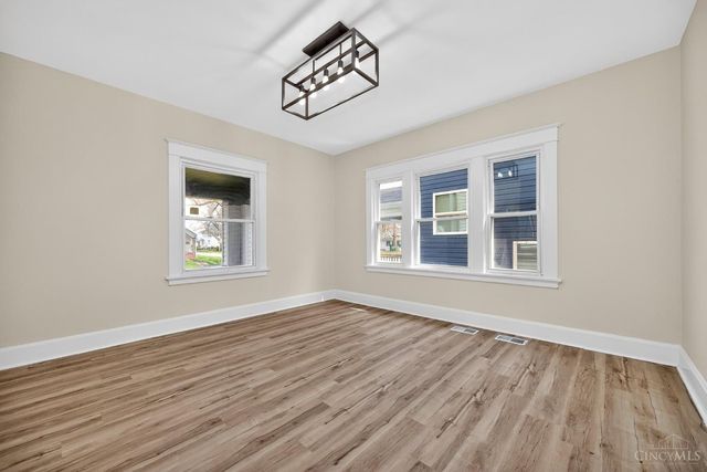 716 15th Avenue, Middletown, OH 45044