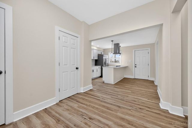 716 15th Avenue, Middletown, OH 45044