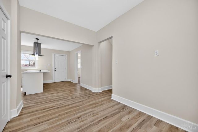 716 15th Avenue, Middletown, OH 45044