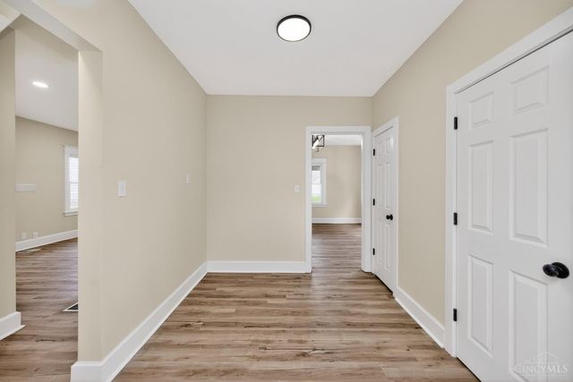 716 15th Avenue, Middletown, OH 45044