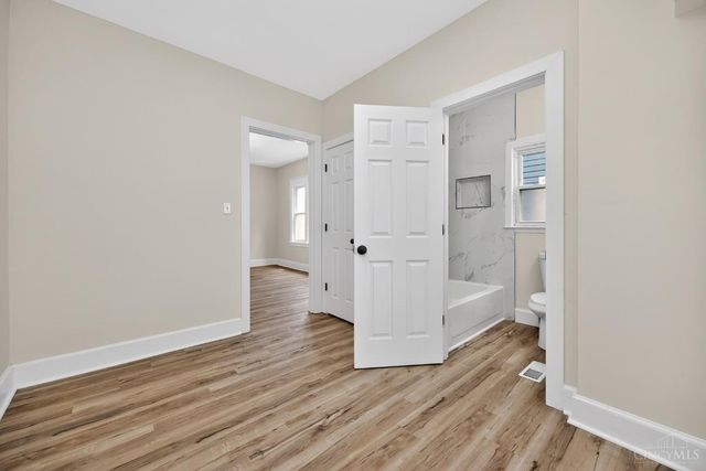 716 15th Avenue, Middletown, OH 45044