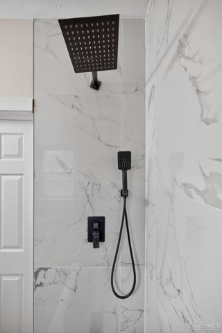 716 15th Avenue, Middletown, OH 45044