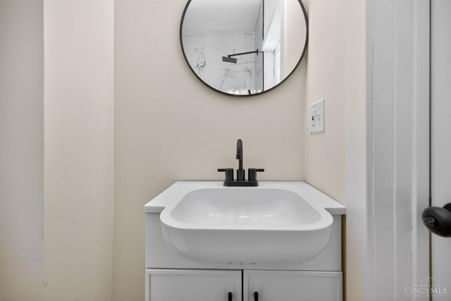 716 15th Avenue, Middletown, OH 45044