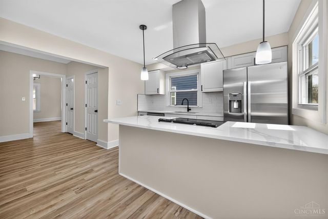 716 15th Avenue, Middletown, OH 45044