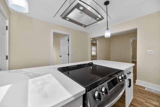 716 15th Avenue, Middletown, OH 45044