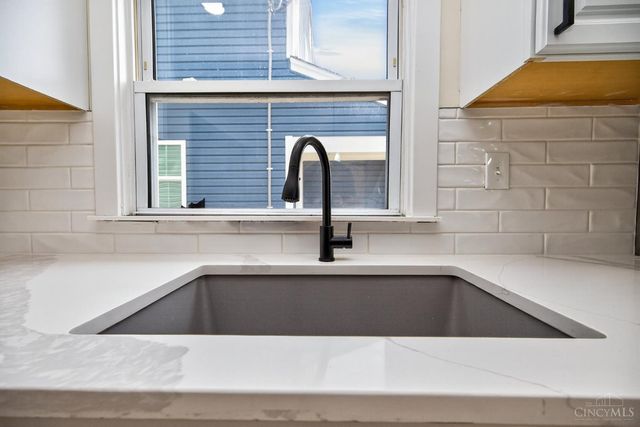 716 15th Avenue, Middletown, OH 45044