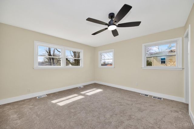 716 15th Avenue, Middletown, OH 45044