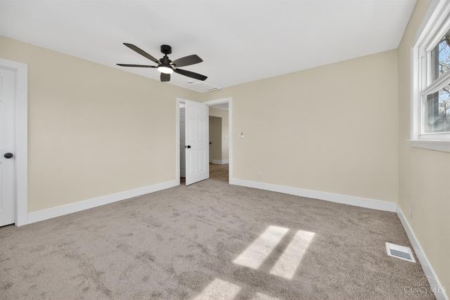 716 15th Avenue, Middletown, OH 45044