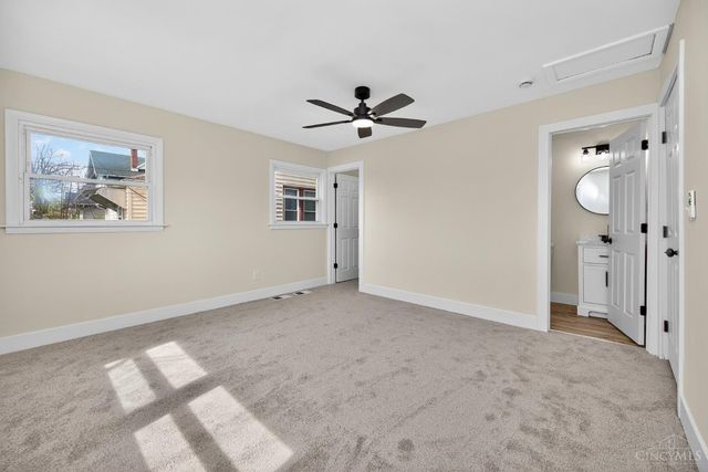 716 15th Avenue, Middletown, OH 45044