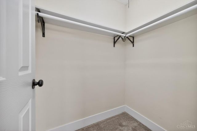 716 15th Avenue, Middletown, OH 45044