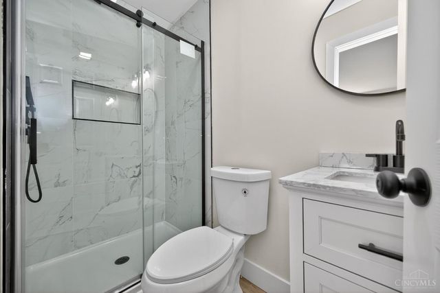 716 15th Avenue, Middletown, OH 45044