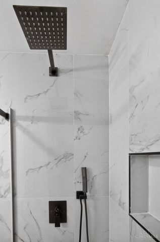 716 15th Avenue, Middletown, OH 45044