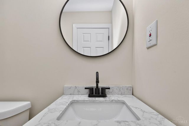 716 15th Avenue, Middletown, OH 45044