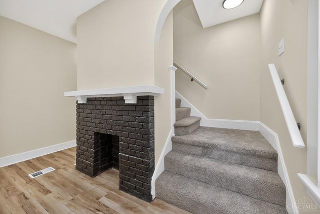 716 15th Avenue, Middletown, OH 45044