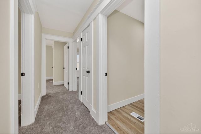 716 15th Avenue, Middletown, OH 45044