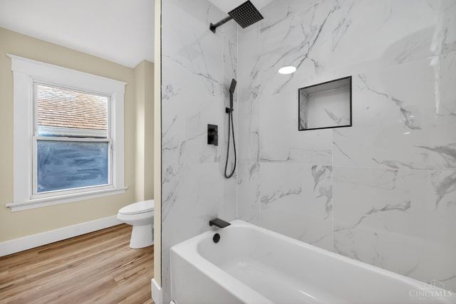 716 15th Avenue, Middletown, OH 45044