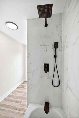 716 15th Avenue, Middletown, OH 45044