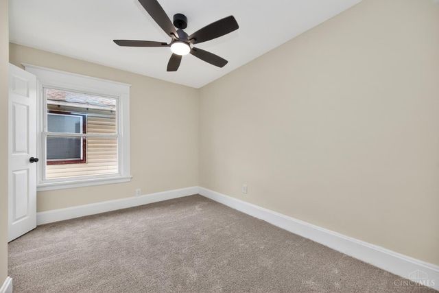 716 15th Avenue, Middletown, OH 45044