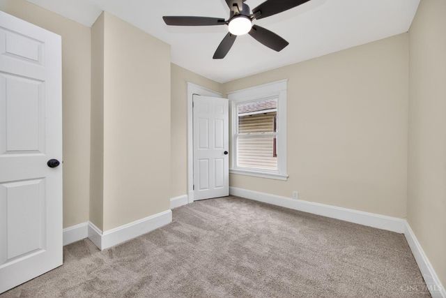 716 15th Avenue, Middletown, OH 45044