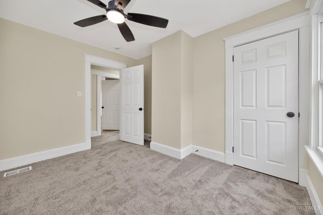 716 15th Avenue, Middletown, OH 45044